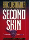 Second Skin